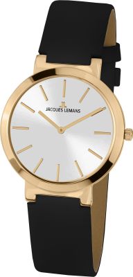 Jacques Lemans 1-1997J