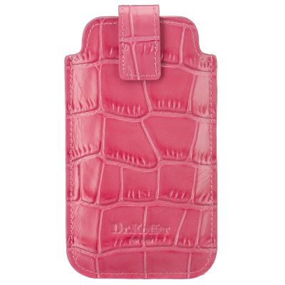 Чехол для iPhone Dr. Koffer X510368-171-81