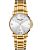 Certina C017.410.33.037.00