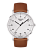 TISSOT EVERYTIME T109.610.16.037.00
