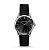 Emporio Armani ARS2001