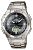 Casio WVA-470TDE-1A