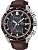 Casio EFS-S500BL-1A