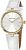 Jacques Lemans 1-2024K