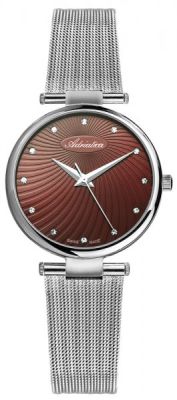Adriatica A3689.5146Q