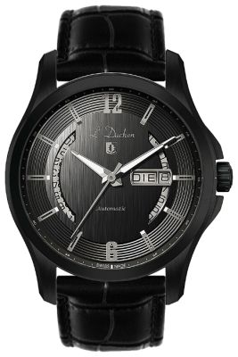 L'Duchen D 263.71.21