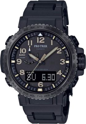 Casio PRW-50FC-1ER