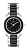 TISSOT T-TREND CERA T064.210.22.051.00