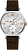 Jacques Lemans Classic 1-1544C