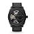 Fossil ME1121