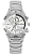 Jacques Lemans Sports 1-1265B
