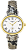 TISSOT BELLA ORA T103.110.26.033.00