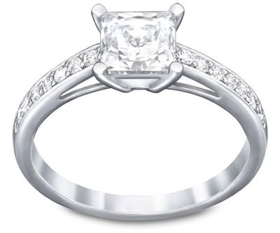 Swarovski кольцо 5032916