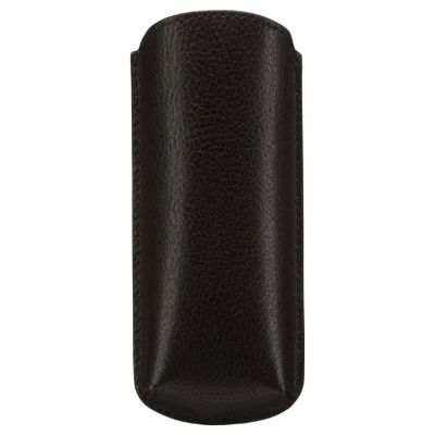 Очечник Dr. Koffer X510377-02-04