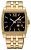 ORIENT FEMBA001B6