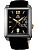 ORIENT FESAE005B0