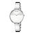 CALVIN KLEIN rise K7A23146