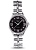 Certina C021.210.11.056.00