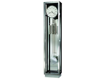 Напольные часы Howard Miller 611-218