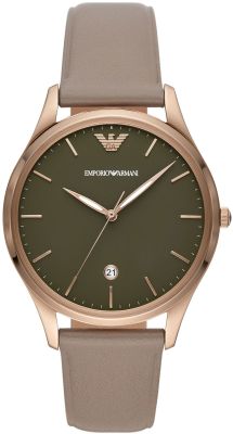Emporio Armani AR11420