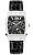 Jacques Lemans Geneve G-122A