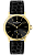 Jacques Lemans Geneve G-115K