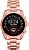 Michael Kors MKT5086