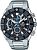 Casio EFR-569DB-1AVUEF