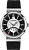 Jacques Lemans Classic 1-1697A
