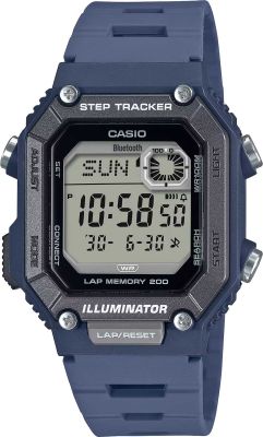 Casio WS-B1000-2A