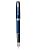 Parker Sonnet 1945363 ручка