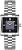 TISSOT T02 T090.310.11.121.01