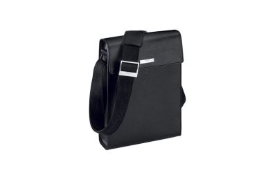 S.T.Dupont Сумка 74504