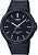 Casio MW-240-1EVEF