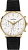 Jacques Lemans Nostalgie N-209B