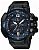 Casio GW-A1100FC-1A