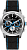 Jacques Lemans Sports 1-1556D