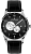 Jacques Lemans Classic 1-1731A