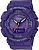 Casio GMA-S130VC-2A