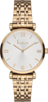 FREELOOK F.8.1066.04