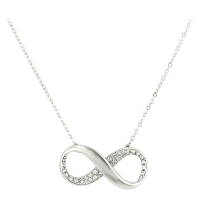 Swarovski кулон 5190024