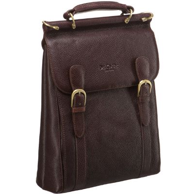 Планшет Dr. Koffer P402530-02-09