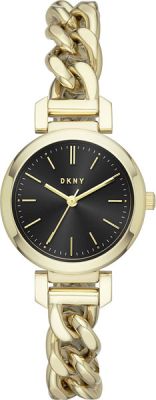 DKNY NY2665
