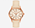 TISSOT BELLA ORA T103.310.36.013.00