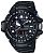 Casio GWN-1000B-1A