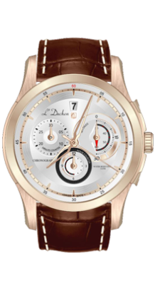 L'DUCHEN D 172.42.33