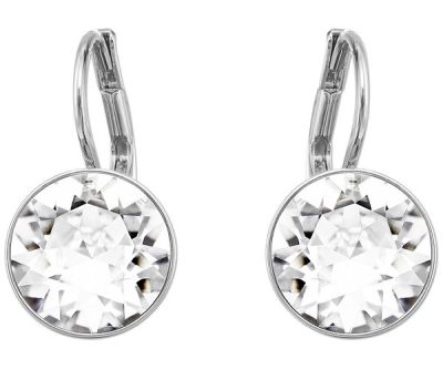 Swarovski серьги 5085608