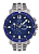 TISSOT SEASTAR 1000 T066.427.11.047.02