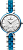 EDOX 23096-357BAIN