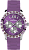 Jacques Lemans La Passion 1-1627U